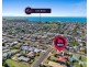 57 Percy Street, Devonport TAS 7310