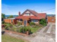 57 Percy Street, Devonport TAS 7310