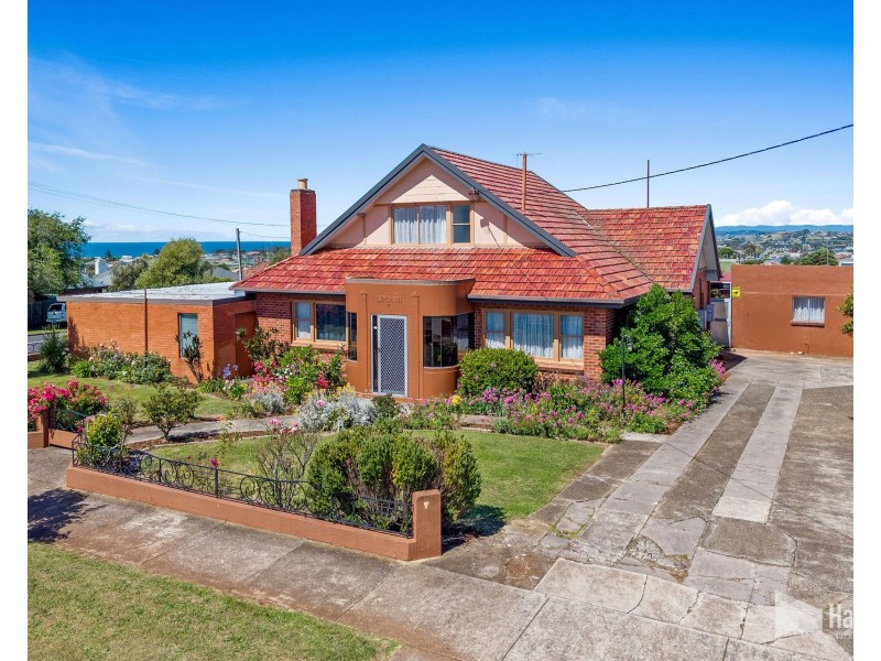 57 Percy Street, Devonport TAS 7310