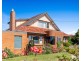 57 Percy Street, Devonport TAS 7310