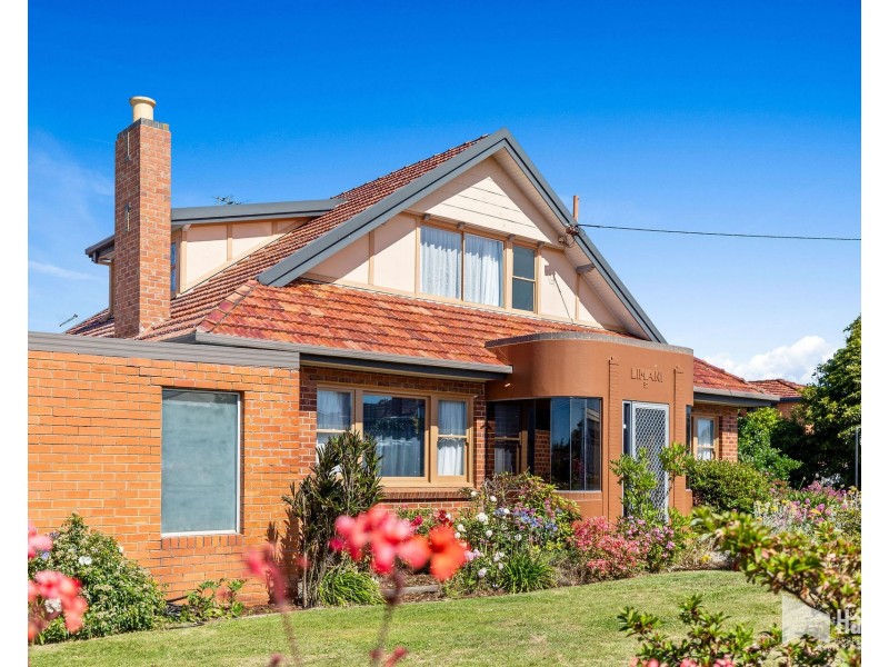 57 Percy Street, Devonport TAS 7310