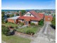 57 Percy Street, Devonport TAS 7310