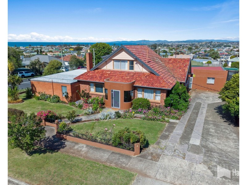 57 Percy Street, Devonport TAS 7310