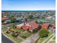 57 Percy Street, Devonport TAS 7310