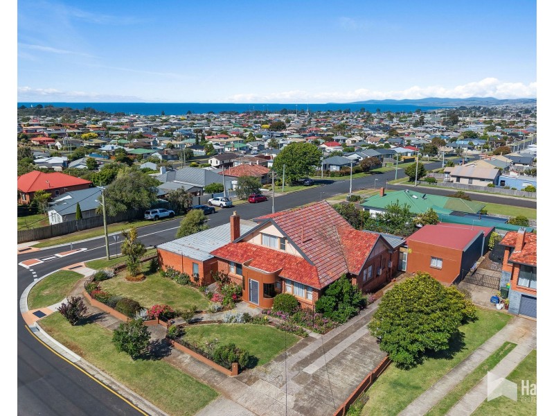 57 Percy Street, Devonport TAS 7310