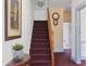 57 Percy Street, Devonport TAS 7310