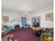 57 Percy Street, Devonport TAS 7310