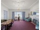 57 Percy Street, Devonport TAS 7310