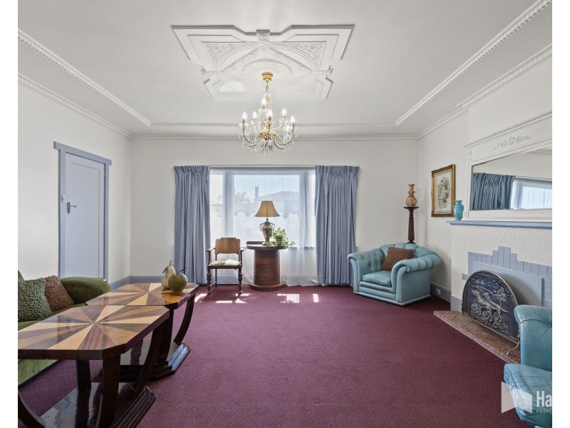 57 Percy Street, Devonport TAS 7310