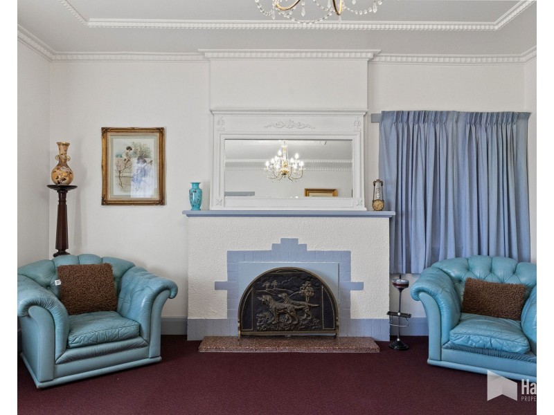 57 Percy Street, Devonport TAS 7310