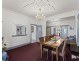 57 Percy Street, Devonport TAS 7310