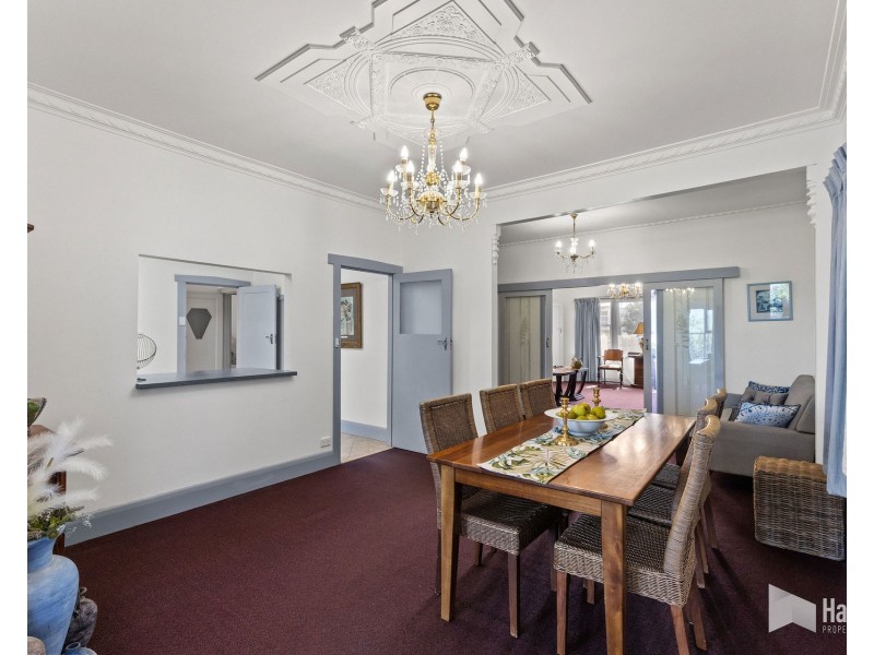 57 Percy Street, Devonport TAS 7310