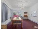 57 Percy Street, Devonport TAS 7310