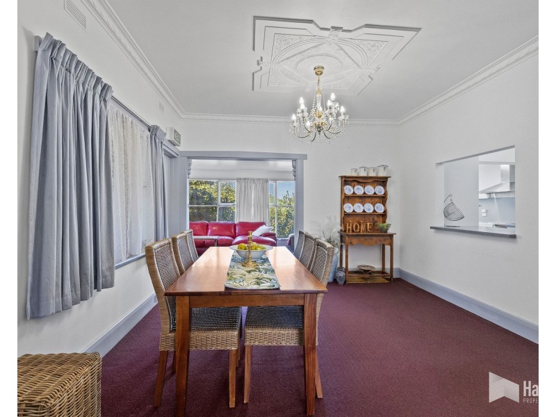 57 Percy Street, Devonport TAS 7310