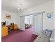 57 Percy Street, Devonport TAS 7310