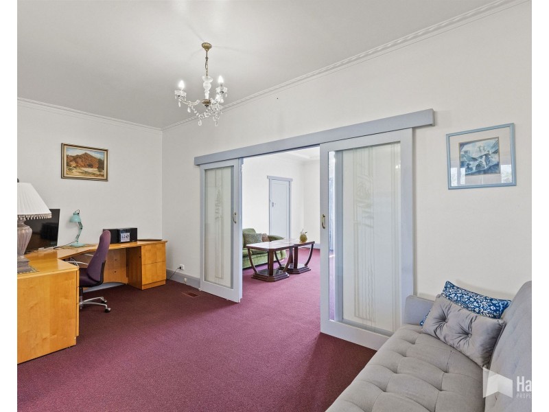 57 Percy Street, Devonport TAS 7310