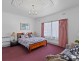 57 Percy Street, Devonport TAS 7310