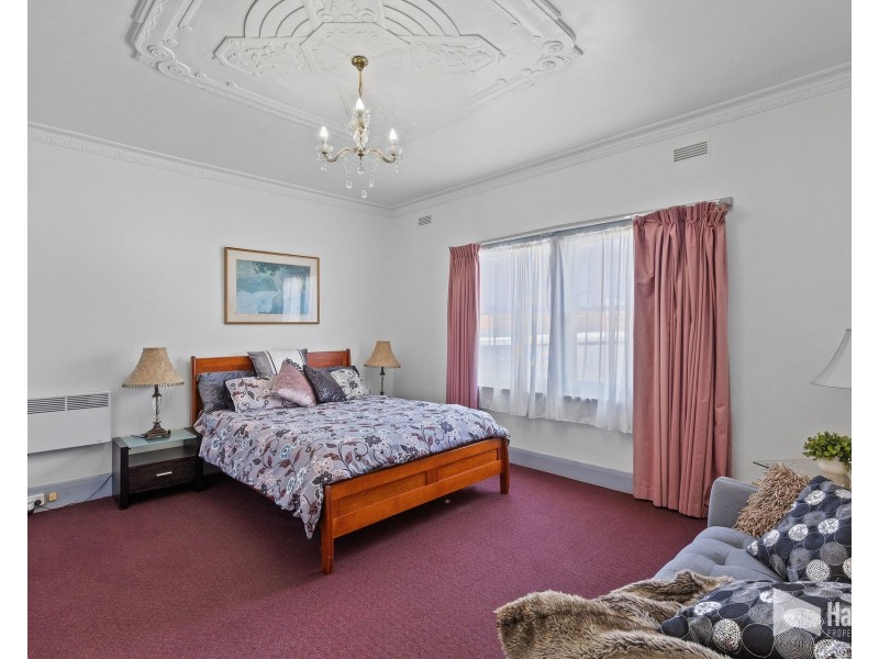 57 Percy Street, Devonport TAS 7310