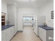 57 Percy Street, Devonport TAS 7310