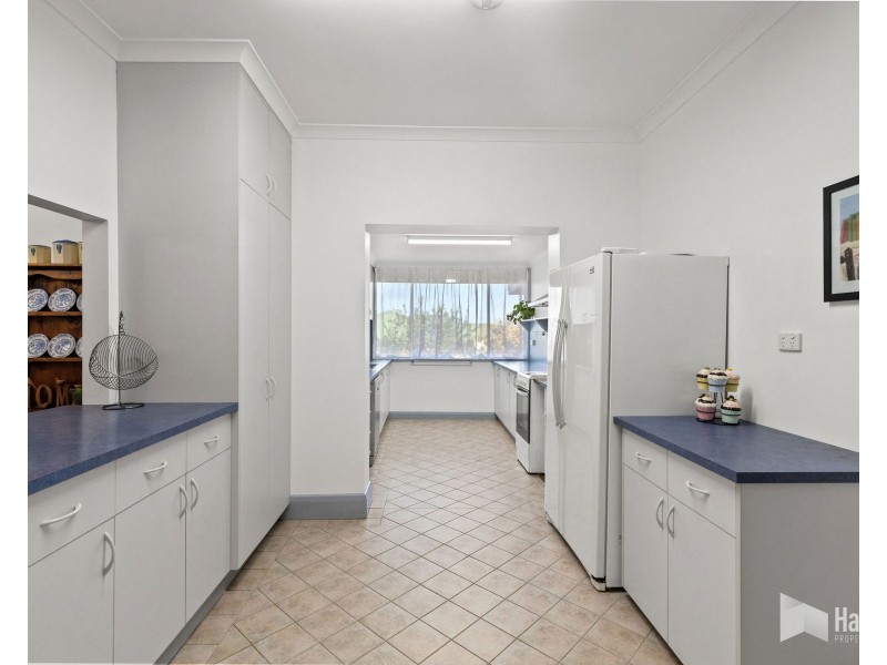 57 Percy Street, Devonport TAS 7310