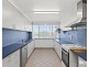 57 Percy Street, Devonport TAS 7310