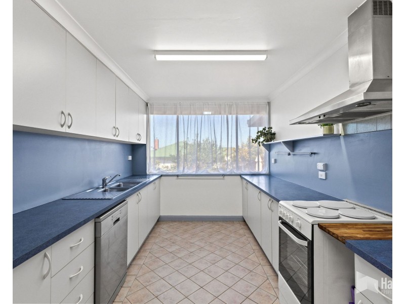 57 Percy Street, Devonport TAS 7310