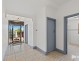 57 Percy Street, Devonport TAS 7310