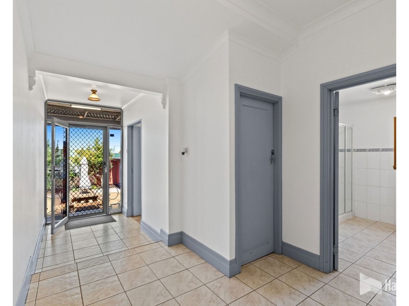 57 Percy Street, Devonport TAS 7310