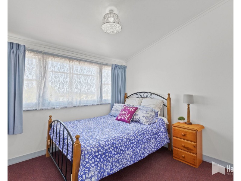 57 Percy Street, Devonport TAS 7310