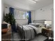 57 Percy Street, Devonport TAS 7310