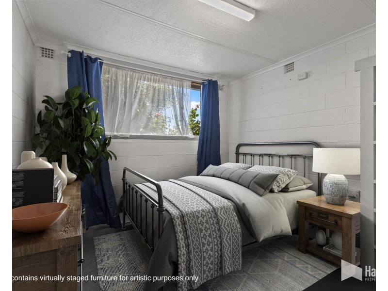 57 Percy Street, Devonport TAS 7310