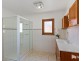 57 Percy Street, Devonport TAS 7310