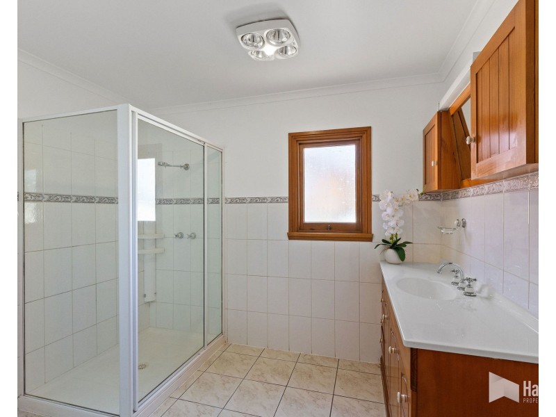 57 Percy Street, Devonport TAS 7310