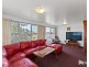 57 Percy Street, Devonport TAS 7310