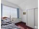 57 Percy Street, Devonport TAS 7310
