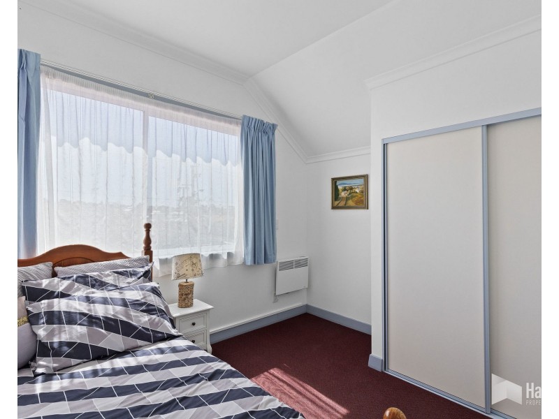 57 Percy Street, Devonport TAS 7310