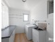 57 Percy Street, Devonport TAS 7310