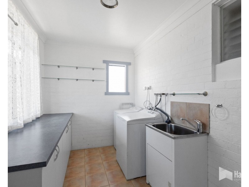 57 Percy Street, Devonport TAS 7310