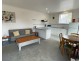 57 Percy Street, Devonport TAS 7310