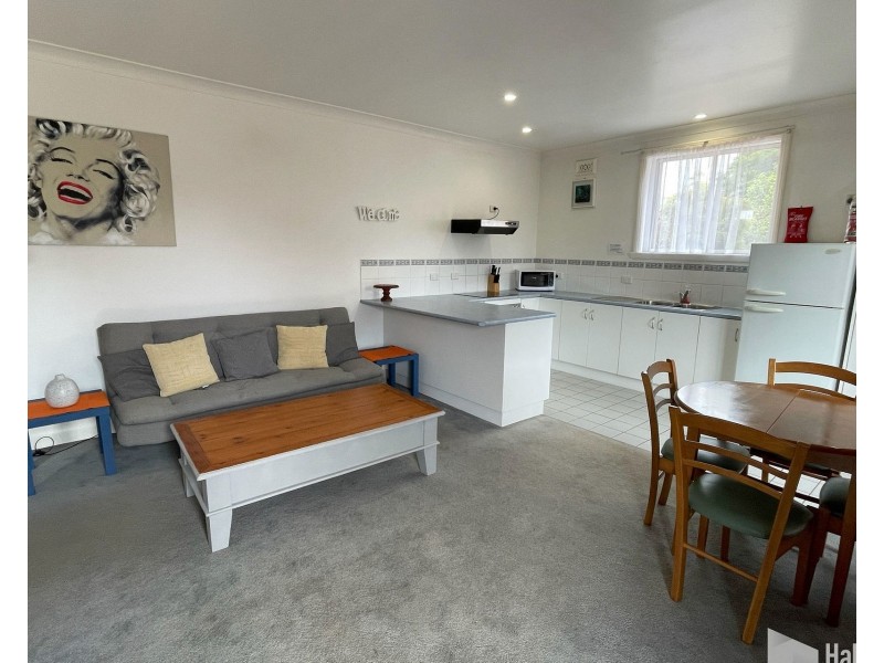 57 Percy Street, Devonport TAS 7310
