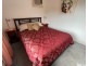 57 Percy Street, Devonport TAS 7310