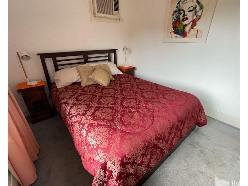 57 Percy Street, Devonport TAS 7310