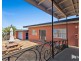 57 Percy Street, Devonport TAS 7310