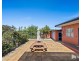 57 Percy Street, Devonport TAS 7310