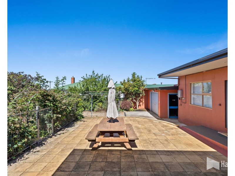 57 Percy Street, Devonport TAS 7310