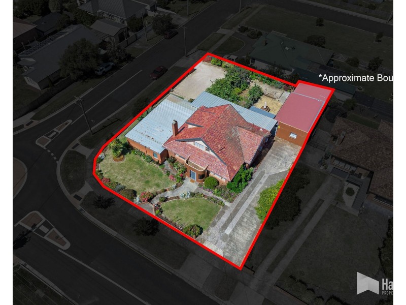 57 Percy Street, Devonport TAS 7310