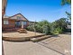 57 Percy Street, Devonport TAS 7310
