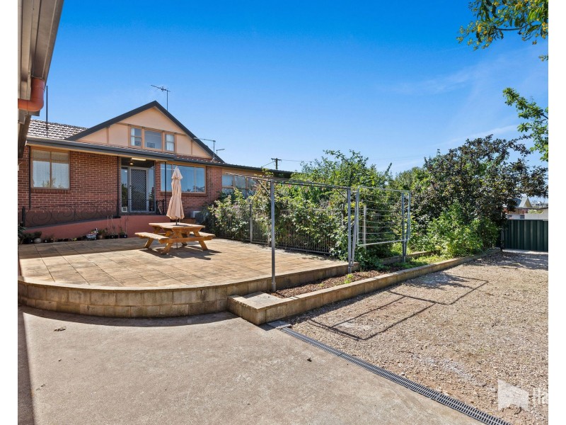 57 Percy Street, Devonport TAS 7310