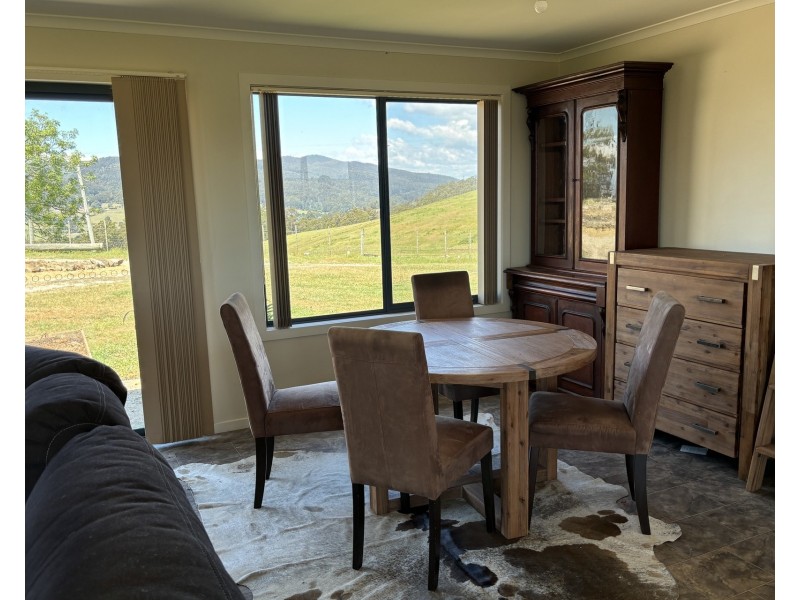 240 Busters Road, Melrose TAS 7310