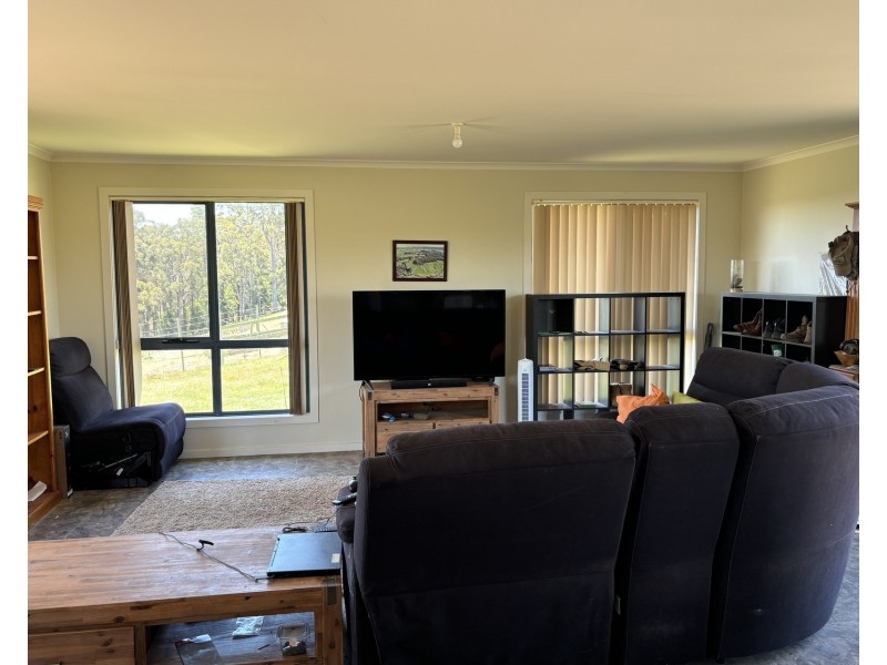 240 Busters Road, Melrose TAS 7310